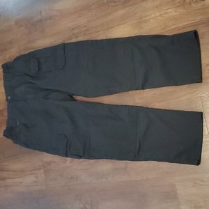 5.11 Taclite Tactical pants (34x32)